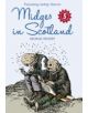 Midges in Scotland - 9781841589381-thumb