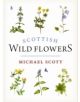 Scottish Wild Flowers - 9781841589534-thumb