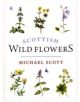 Scottish Wild Flowers - 9781841589541-thumb