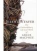 The Silent Weaver - 9781841589718-thumb