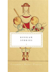 Russian Stories - Everyman - 9781841596273-thumb