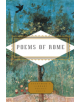 Poems of Rome - 9781841598116-thumb