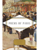 Poems of Paris - 9781841598123-thumb