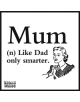 Urban Words - Mum - 9781841614090-thumb