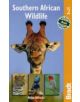 Southern African Wildlife - 9781841623474-thumb