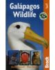 Galapagos Wildlife - 9781841623603-thumb