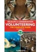 Wildlife & Conservation Volunteering - 9781841623832-thumb