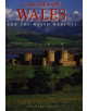 Castles of Wales - 9781841650449-thumb