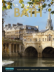 In and around Bath - 9781841652849-thumb