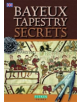 Bayeux Tapestry Secrets - English - 9781841653242-thumb