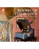 Rooms of their Own - 9781841657882-thumb