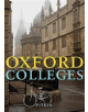 Oxford Colleges - 9781841658339-thumb