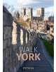 Walk York - 9781841658377-thumb