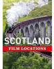 Scotland Film Locations - 9781841658414-thumb