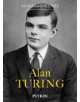 Alan Turing - 9781841658773-thumb