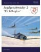 Jagdgeschwader 2 "Richthofen" - 9781841760469-thumb