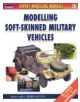 Soft Skinned Military Vehicles 11 - 9781841761398-thumb