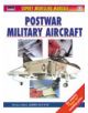 Postwar Military Aircraft - 12 - 9781841761596-thumb