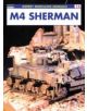 M4 Sherman - 9781841762074-thumb