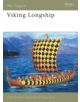 Viking Longship - 9781841763491-thumb