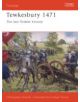 Tewkesbury 1471 - Bloomsbury Publishing PLC - 9781841765143-thumb