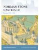 Norman Stone Castles (2) - 9781841766034-thumb