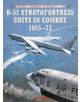 B-52 Stratofortress Units 1955-73 - 9781841766072-thumb