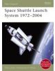 Space Shuttle Launch System 1975-2004 - Bloomsbury Publishing PLC - 9781841766911-thumb