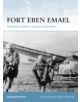 Fort Eben Emael - 9781841768212-thumb