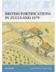 British Fortifications in Zululand 1879 - 9781841768298-thumb