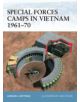 Special Forces Camps in Vietnam, 1961-1970 - 9781841768397-thumb