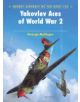 Yakovlev Aces of World War 2 - 9781841768458-thumb