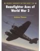 Beaufighter Aces of World War 2 - 9781841768465-thumb