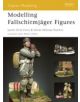 Modelling Fallschirmjager Figures - 9781841768960-thumb