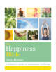 The Happiness Bible - 9781841814841-thumb