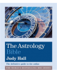 The Astrology Bible - 9781841814896-thumb