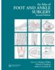 Atlas Foot and Ankle Surgery - 9781841841953-thumb