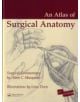 Atlas of Surgical Anatomy - 9781841844053-thumb