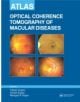 Atlas of Optical Coherence Tomography of Macular Diseases - 9781841844688-thumb