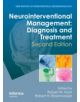 Neurointerventional Management - 9781841848068-thumb