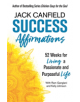 Success Affirmations - 9781841883038-thumb