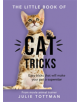 The Little Book of Cat Tricks - 9781841883168-thumb