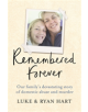 Remembered Forever - 9781841883403-thumb