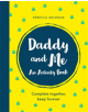 Daddy and Me - 9781841883724-thumb