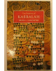 Essence of Kabbalah - 9781841933856-thumb