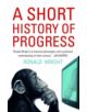 A Short History Of Progress - 9781841958309-thumb