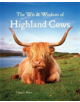 Wit & Wisdom of Highland Cows - 9781842044865-thumb