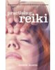 Practising Reiki - 9781842056134-thumb