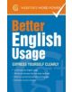 Better English Usage - 9781842057605-thumb