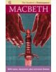 Macbeth - The Student's Shakespeare - 9781842058701-thumb